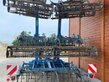 Lemken Korund 8/900 K 