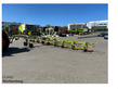 CLAAS VOLTO 1300 T