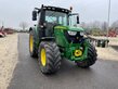 John Deere 6130R  PREISREDUZIERT