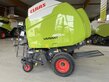 CLAAS VARIANT 465 RC PRO