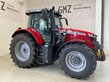 Massey Ferguson 6716 S