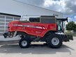 Massey Ferguson 7360 Beta