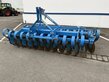 Lemken Heliodor 9/300