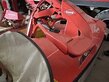 Kuhn GMD 3125 F-FF