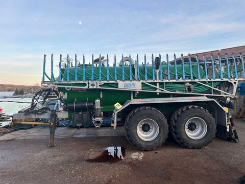 Briri MLD 10000