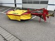 Fella KM 187