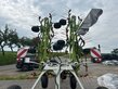 CLAAS Volto 1100 T
