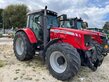 Massey Ferguson 6480