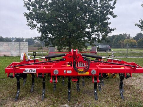 Väderstad Cultus HD 425 2