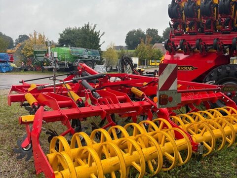 Väderstad Cultus HD 425 3