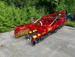 Väderstad Carrier XT 525