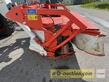 Kuhn GMD 802 F