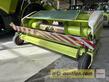 Claas PU 300 HD Pro