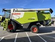 CLAAS Lexion 740 PREIS REDUZIERT !!!