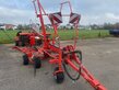 Kuhn GA 9032