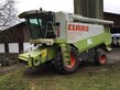 CLAAS Lexion 450