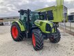 CLAAS ARION 420 Stage V