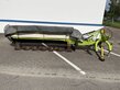 CLAAS Disco 3150