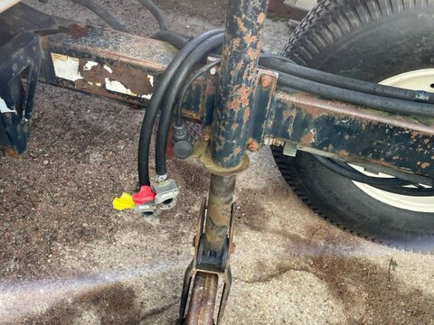 Müller-Mitteltal EDU 3