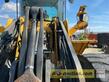 Volvo L 110 H