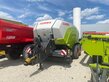 CLAAS Quadrant 5200 FC