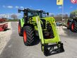 CLAAS Arion 440 CIS Panoramic