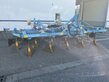 Lemken Kristall 9/500 KU