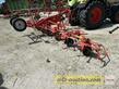 Kuhn GF 8501