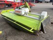 CLAAS Corto 290 FN