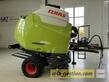 Claas VARIANT 485 RC PRO