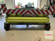 Claas Pick Up