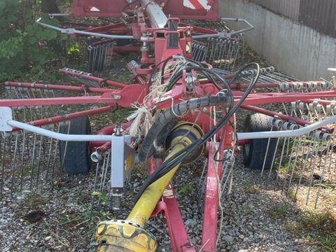 Stoll R 1405 SB