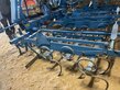 Lemken Korund 8/600 K