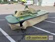 Krone Easy Cut F 320  Versteigerung ab-auction
