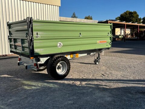 Schwaighofer ED-06R-3820