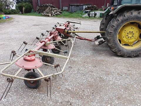 Kuhn GF 671 2