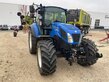 New Holland T5.100