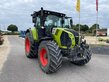 CLAAS Arion 550 CMATIC CEBIS  PREISREDUZIERT