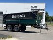 Reisch RTWK 230
