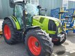 CLAAS Arion 450 CIS+ Panoramic