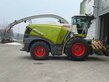 CLAAS Jaguar 950