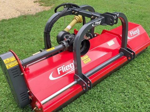 Fliegl 2200 2