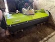 CLAAS CORTO 285 F