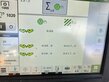 Krone Easy Cut B 1000 CV Collect