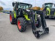 CLAAS Arion 420