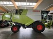 CLAAS Tucano 430