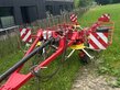 Pöttinger Hit 105 A
