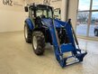 New Holland T 4.85