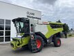 CLAAS Lexion 6700 