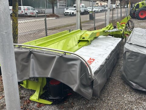 CLAAS Disco 3600 C Contour - Versteigerung über ab-auc